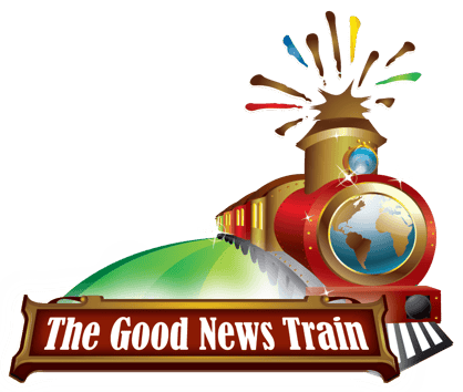 good-news-train-logo-eng